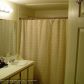 761 SW 148TH AVE # 901, Fort Lauderdale, FL 33325 ID:11317421