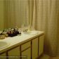 761 SW 148TH AVE # 901, Fort Lauderdale, FL 33325 ID:11317422