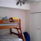 761 SW 148TH AVE # 901, Fort Lauderdale, FL 33325 ID:11317424