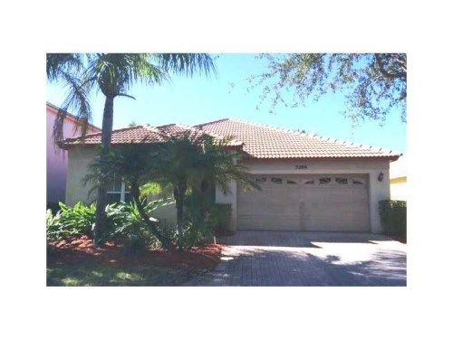 5206 EDENWOOD RD, Palm Beach Gardens, FL 33418