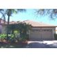 5206 EDENWOOD RD, Palm Beach Gardens, FL 33418 ID:11614559