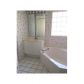 5206 EDENWOOD RD, Palm Beach Gardens, FL 33418 ID:11614566