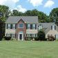 2465 Cobble Creek Lane, Grayson, GA 30017 ID:11629999