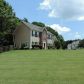 2465 Cobble Creek Lane, Grayson, GA 30017 ID:11630000