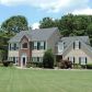 2465 Cobble Creek Lane, Grayson, GA 30017 ID:11630001