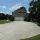 2465 Cobble Creek Lane, Grayson, GA 30017 ID:11630002