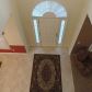 2465 Cobble Creek Lane, Grayson, GA 30017 ID:11630003