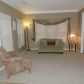 2465 Cobble Creek Lane, Grayson, GA 30017 ID:11630004