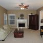 2465 Cobble Creek Lane, Grayson, GA 30017 ID:11630005