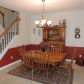 2465 Cobble Creek Lane, Grayson, GA 30017 ID:11630006