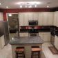 2465 Cobble Creek Lane, Grayson, GA 30017 ID:11630007