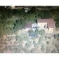 27000 SW 167 AV, Homestead, FL 33031 ID:11598910