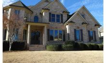 1020 Verbena Way Auburn, GA 30011