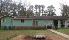 534 W John Hand Road Cedartown, GA 30125