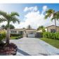 8942 GARLAND AV, Miami Beach, FL 33154 ID:11317005