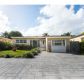 8942 GARLAND AV, Miami Beach, FL 33154 ID:11317006