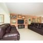 8942 GARLAND AV, Miami Beach, FL 33154 ID:11317008