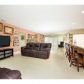 8942 GARLAND AV, Miami Beach, FL 33154 ID:11317009