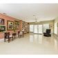 8942 GARLAND AV, Miami Beach, FL 33154 ID:11317010