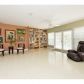 8942 GARLAND AV, Miami Beach, FL 33154 ID:11317011