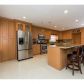 8942 GARLAND AV, Miami Beach, FL 33154 ID:11317012