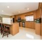 8942 GARLAND AV, Miami Beach, FL 33154 ID:11317013