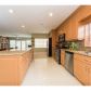 8942 GARLAND AV, Miami Beach, FL 33154 ID:11317014