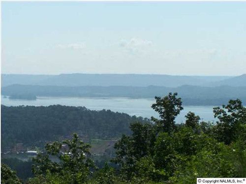 5 Baker Mountain Road, Scottsboro, AL 35768