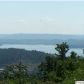 5 Baker Mountain Road, Scottsboro, AL 35768 ID:11540465