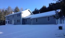 7724 VT Route 15 Cambridge, VT 05444