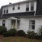 505 S Church St, Monroe, NC 28112 ID:11594387