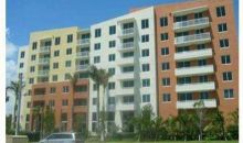 2775 187 ST # 416 Miami, FL 33180