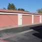 8820 N New World Dr, Glendale, AZ 85302 ID:11627794