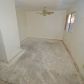 8820 N New World Dr, Glendale, AZ 85302 ID:11627801