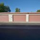 8820 N New World Dr, Glendale, AZ 85302 ID:11627795