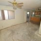 8820 N New World Dr, Glendale, AZ 85302 ID:11627802