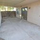 8820 N New World Dr, Glendale, AZ 85302 ID:11627796