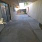 8820 N New World Dr, Glendale, AZ 85302 ID:11627797