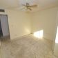 8820 N New World Dr, Glendale, AZ 85302 ID:11627798