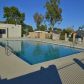 8820 N New World Dr, Glendale, AZ 85302 ID:11627799