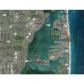 0 HARDING AVE, Miami Beach, FL 33154 ID:11316995