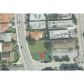 0 HARDING AVE, Miami Beach, FL 33154 ID:11317000