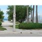 0 HARDING AVE, Miami Beach, FL 33154 ID:11316996