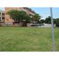 0 HARDING AVE, Miami Beach, FL 33154 ID:11317002