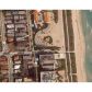 0 HARDING AVE, Miami Beach, FL 33154 ID:11316998