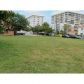 0 HARDING AVE, Miami Beach, FL 33154 ID:11317003