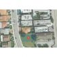 0 HARDING AVE, Miami Beach, FL 33154 ID:11316999