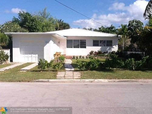 9073 EMERSON AVE, Miami Beach, FL 33154