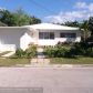 9073 EMERSON AVE, Miami Beach, FL 33154 ID:11317025