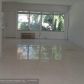 9073 EMERSON AVE, Miami Beach, FL 33154 ID:11317026